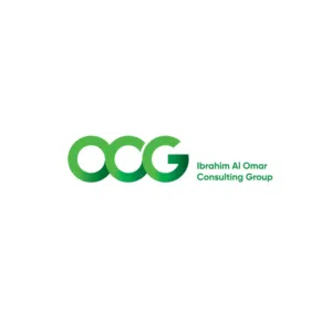 مكتب ابراهيم العمر للاستشارات البيئية والزراعية لإصدار التصاريح البيئية والزراعية ودراسة الجدوي
