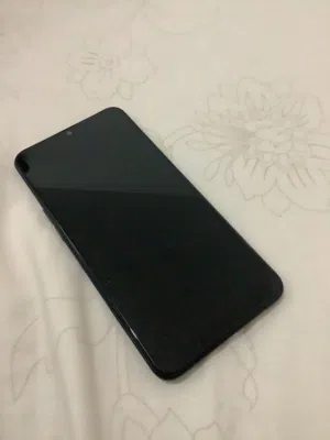 Samsung Others 64 GB in Abu Dhabi