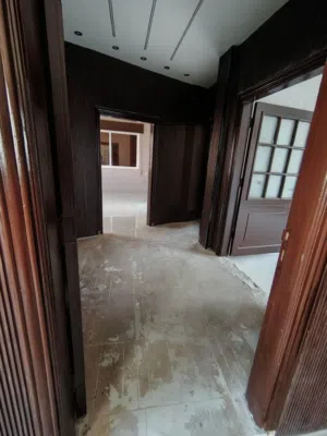 108 m2 3 Bedrooms Townhouse for Sale in Irbid Aydoun