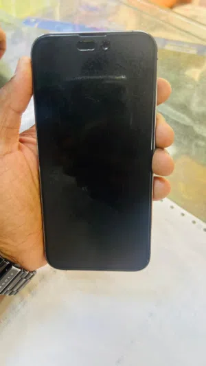 Iphone 14promax