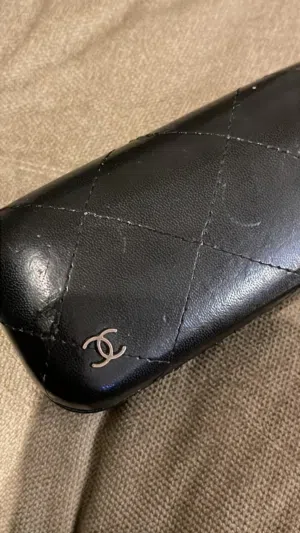 نضاره شانيل