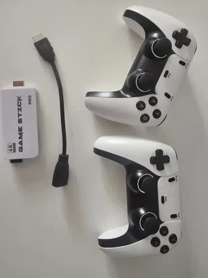 PSP PlayStation for sale in Muharraq