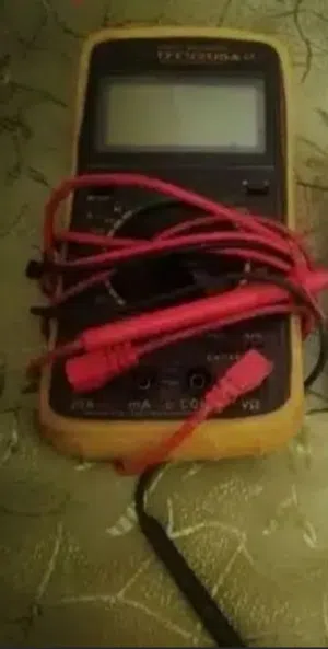 افوميتر للبيع