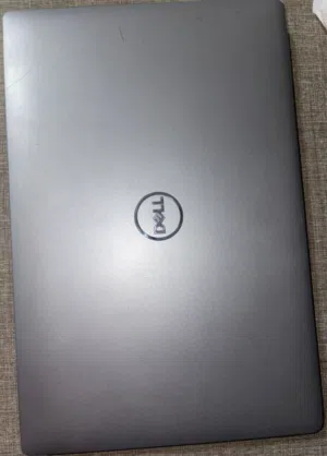 Windows Dell for sale  in Salt