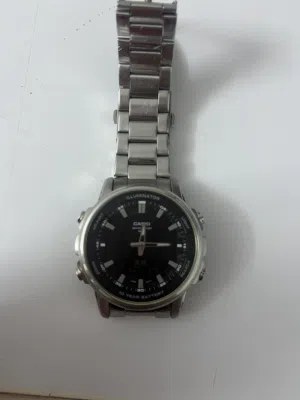 Other smart watches for Sale in Irbid