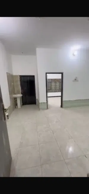 شقة للايجار