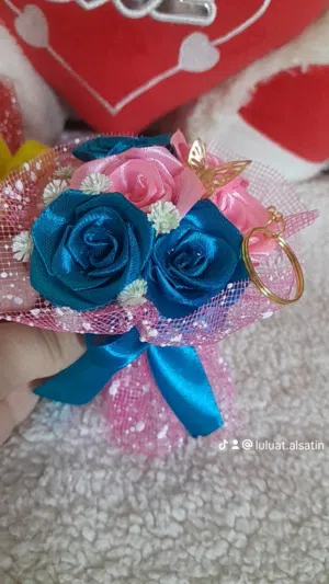 أطلب 3 واحصل علي واحدة مجاناً