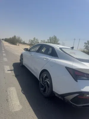 النترا 24 فول مواصفات