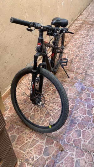 دراجة RYNO X1 Series للبيع