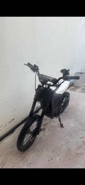 اسكوتر البيع