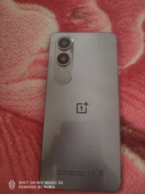 OnePlus Other 256 GB in Al Batinah