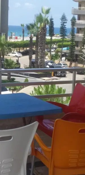 2-bedrooms-chalet-for-rent-in-tartous-other
