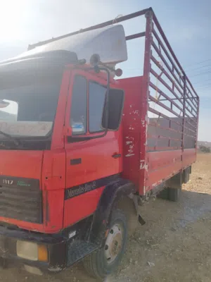 LB 814 للبيع