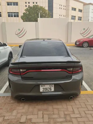 dodge charger GT Last call 2023 GCC specs