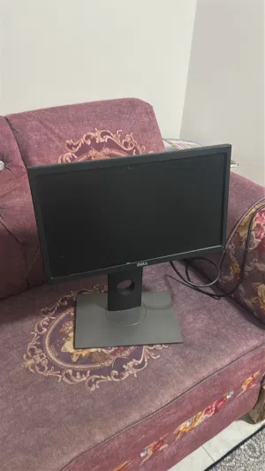 شاشه دل للبيع