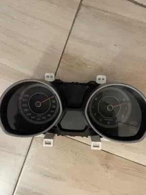 Used0