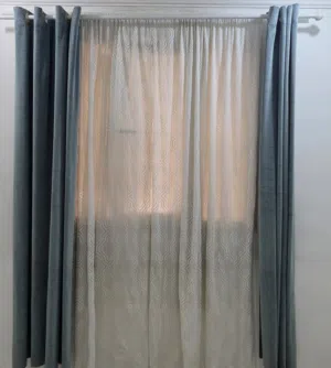 2 ستارة للبيع