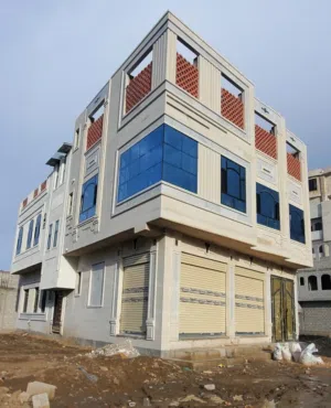 عمل درجة اولى