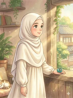 نانا 