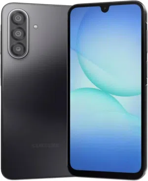 Samsung Galaxy A17  5G  8/256 GB
