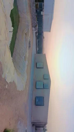 ‏أكثر من 6 غرف ‏.‏ ٣ حمّامات ‏.‏ 600 م٢‏1