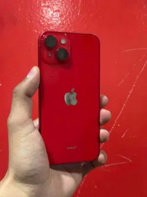 Apple iPhone 14 256 GB in Tulkarm