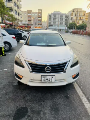 Very good condition