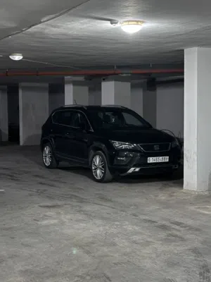 سيات اتيكا سعر حرق حرق