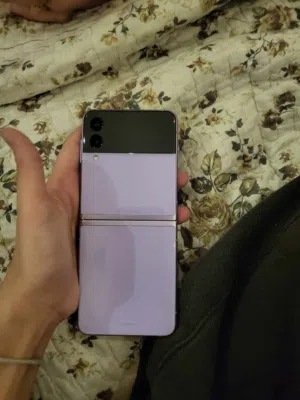 Samsung Others 128 GB in Amman