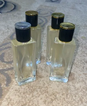 ‏عطور ‏.‏ جديد‏3