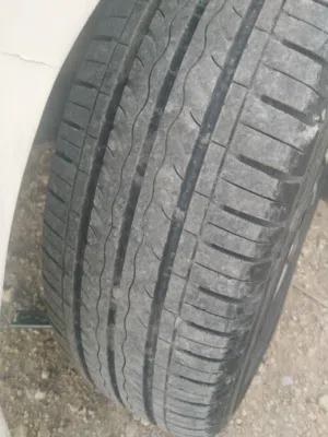 كوشوكتين كومهو نص عمر وفي فرده ثالثه شغل احتياط كومهو كمان ربع عمر