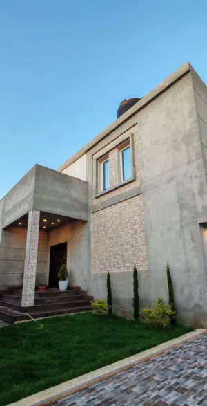 260 m2 3 Bedrooms Villa for Sale in Benghazi Al Hawary