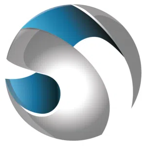smart eye 