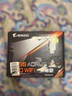 كرت شاشة ti 1050 + لوحة الأم