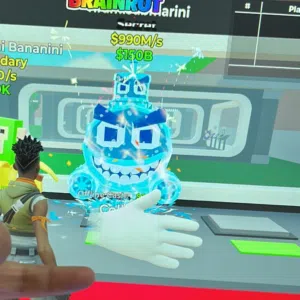 غواصه اكوا مضروبه ضربه نادره تعطي 990 مليون