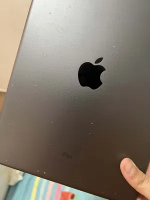 Apple iPad 9 256 GB in Diyala