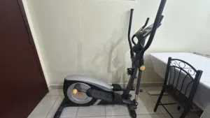 Zzzzzzzzzzzzzz