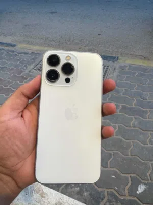 13 برو 256 قيقا للبيع