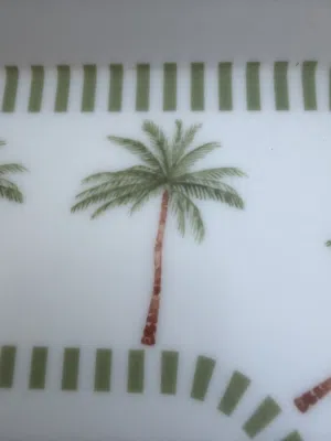 مزرعه للبيع في ثمريت مرخصه وفيها كهربا على طريق ثمريت صلاله