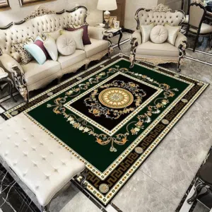 طباعه سجاد بجمبع انواعها حسب الطلب تحمل اسم المطعم او اشركات ولمنضمات