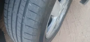 سوناتا كورية 2009 عيب لا