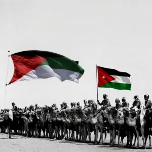 almhairat 