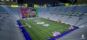 حساب بيس 3256