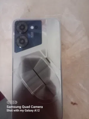 Tecno Pova Other in Farwaniya