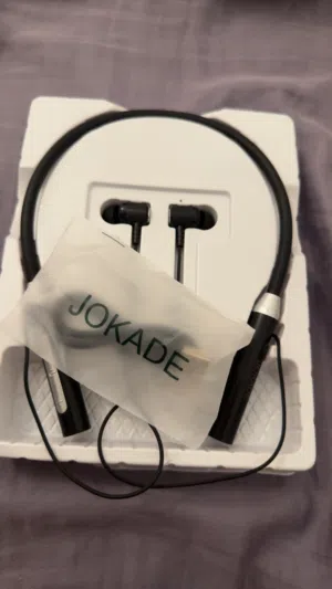 سمعات wireless