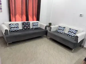 SOFA FOR SELL