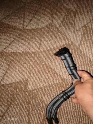 كيبل كرت شاشه gpu cable