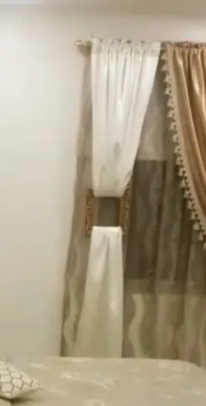 ستارة ساتان