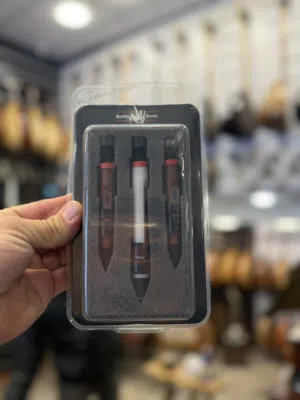 بوليز MG انجليزي الاحترافيه