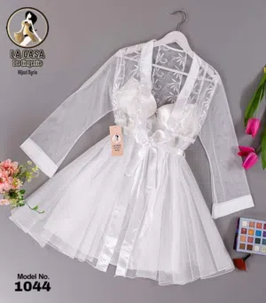 صباحيات عروس